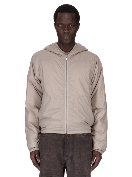 DRKSHDW - JACKETS - Rick Owens