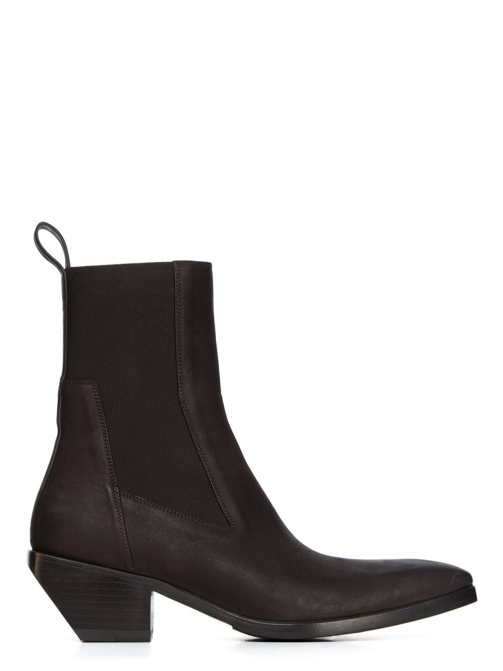 RICK OWENS - SHOES - Rick Owens