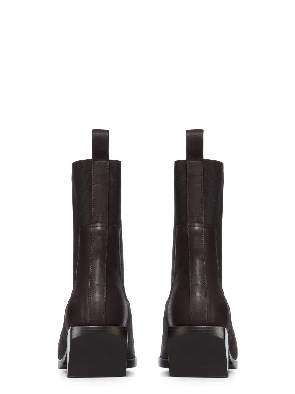 RICK OWENS - SHOES - Rick Owens