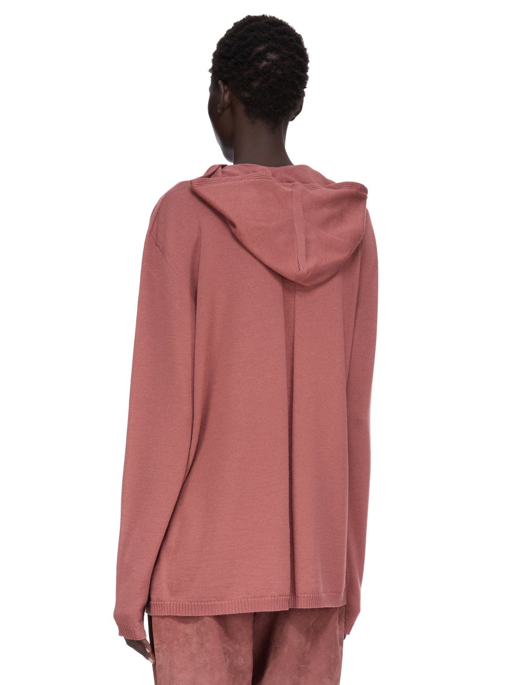 RICK OWENS ニーカー RICK OWENS - SHOES - Rick Owens