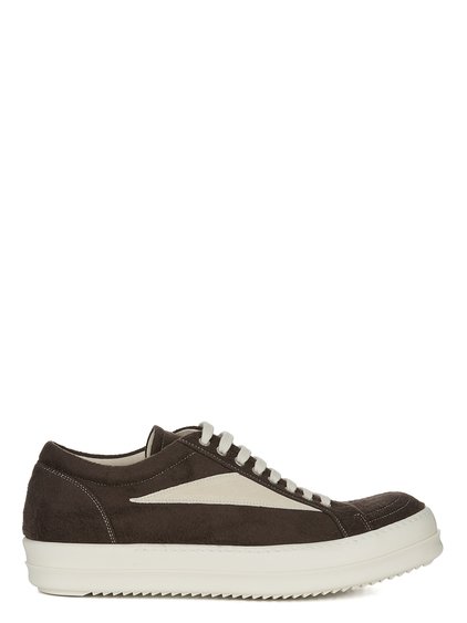 RICK OWENS - SHOES - Rick Owens