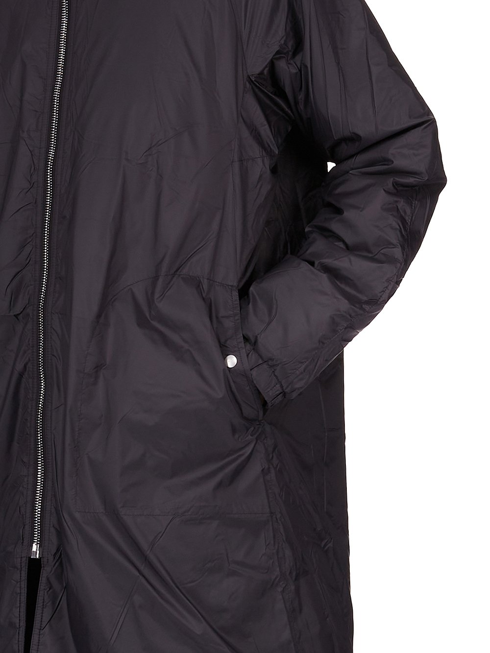 DRKSHDW - JACKETS - Rick Owens