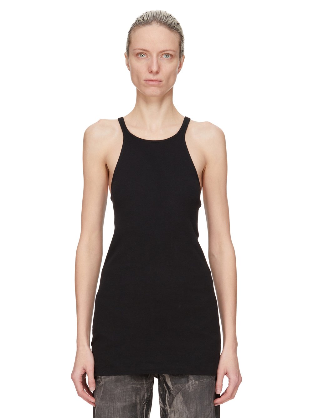 DRKSHDW - TOPS - Rick Owens