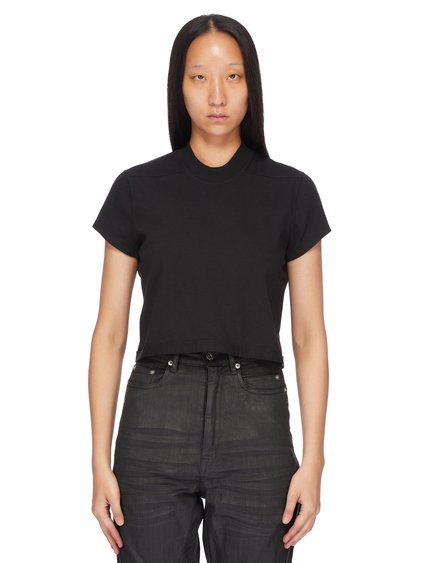 RICK OWENS - TOPS - Rick Owens