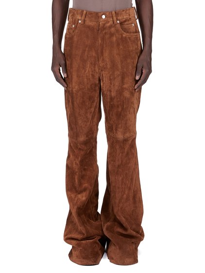 Search results: bolan - Rick Owens