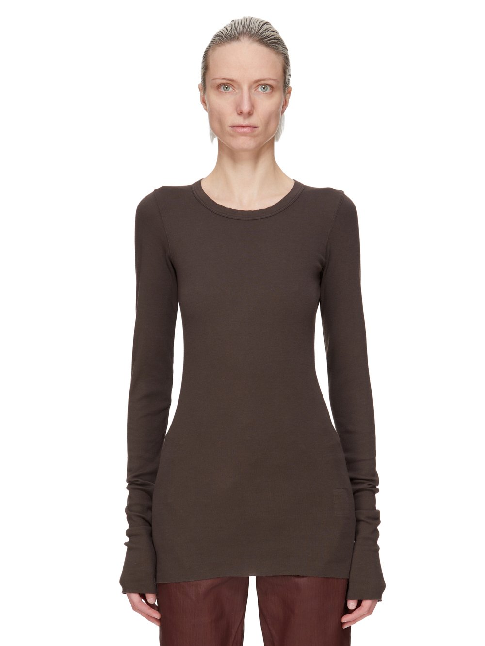 DRKSHDW - TOPS - Rick Owens