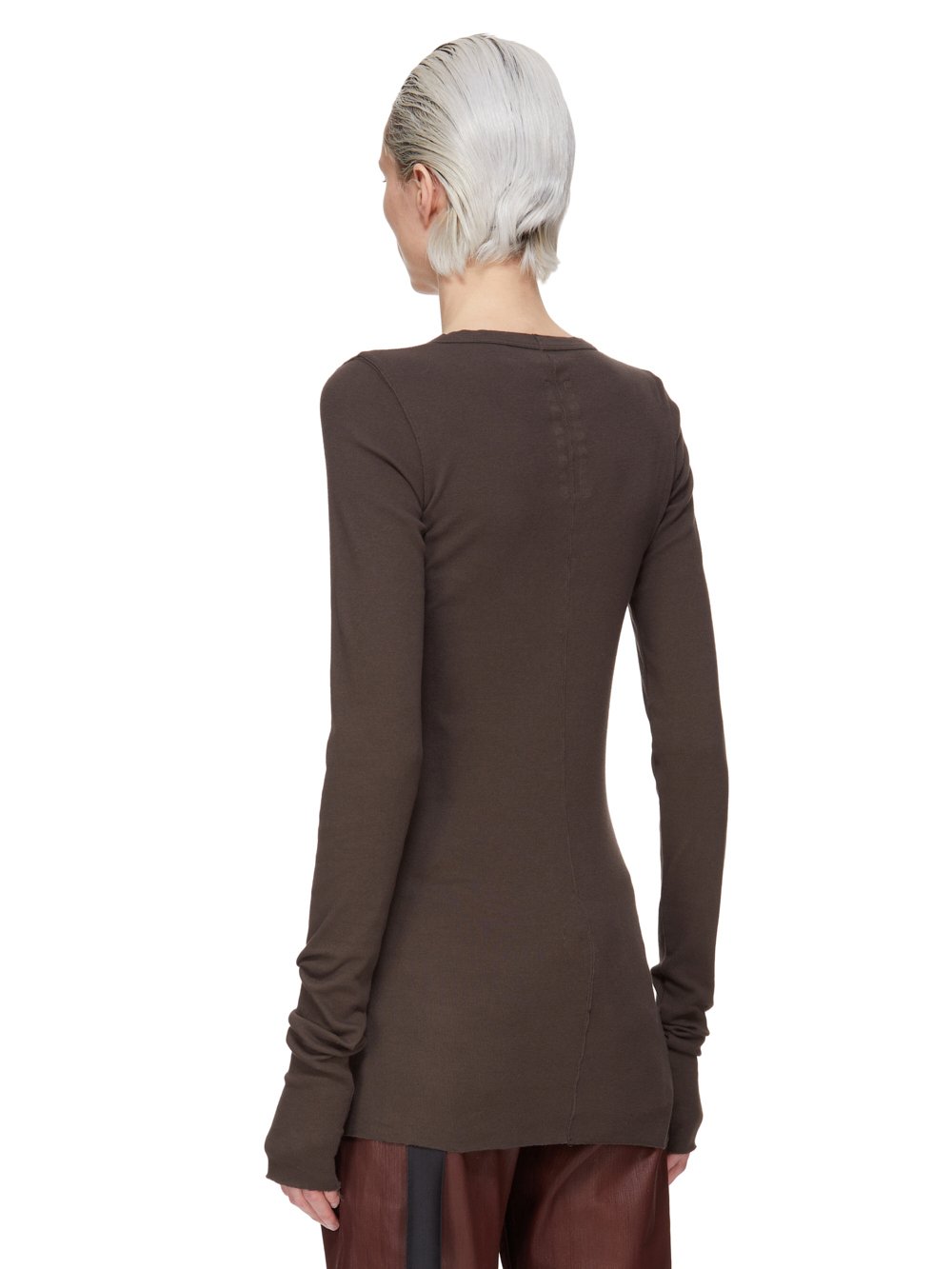 DRKSHDW - TOPS - Rick Owens