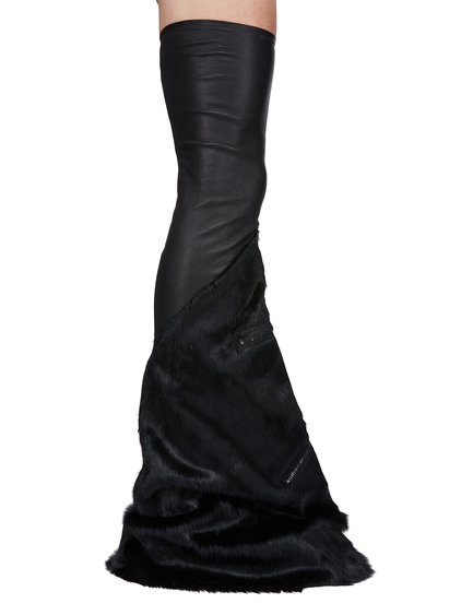 RU02E1899LSLHL 91 image