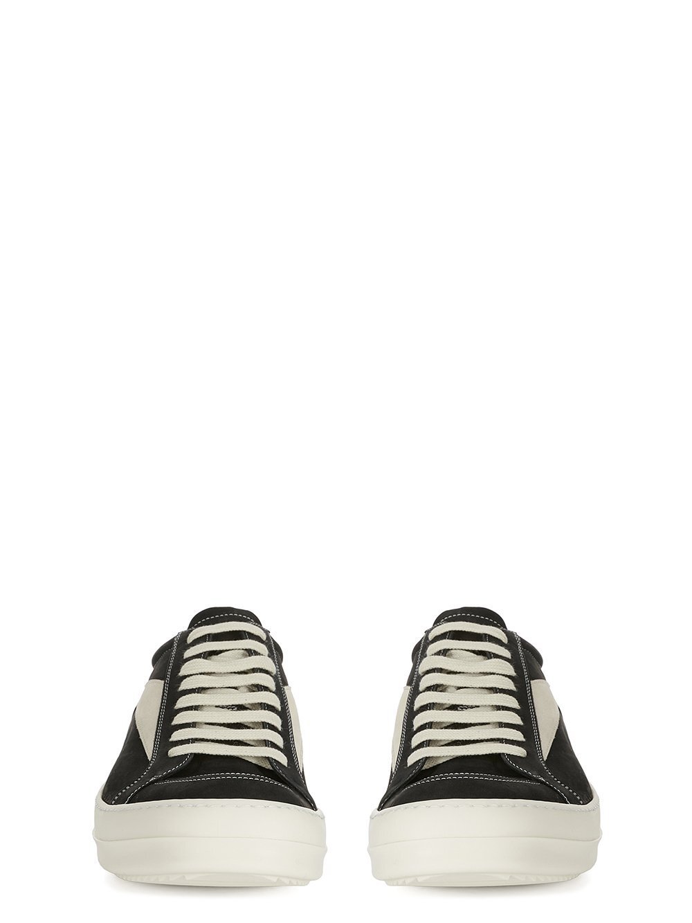 RICK OWENS - SHOES - Rick Owens