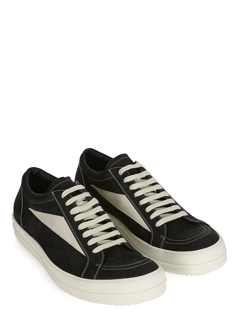 RICK OWENS - SHOES - Rick Owens
