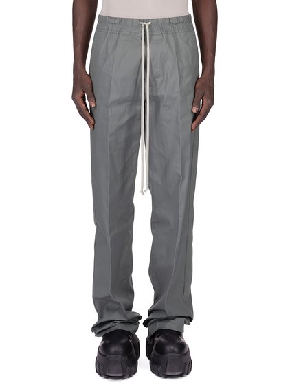 RICK OWENS - PANTS - Rick Owens