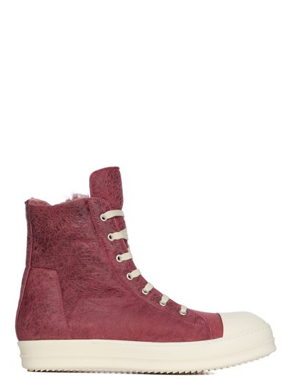 RICK OWENS - SHOES - Rick Owens