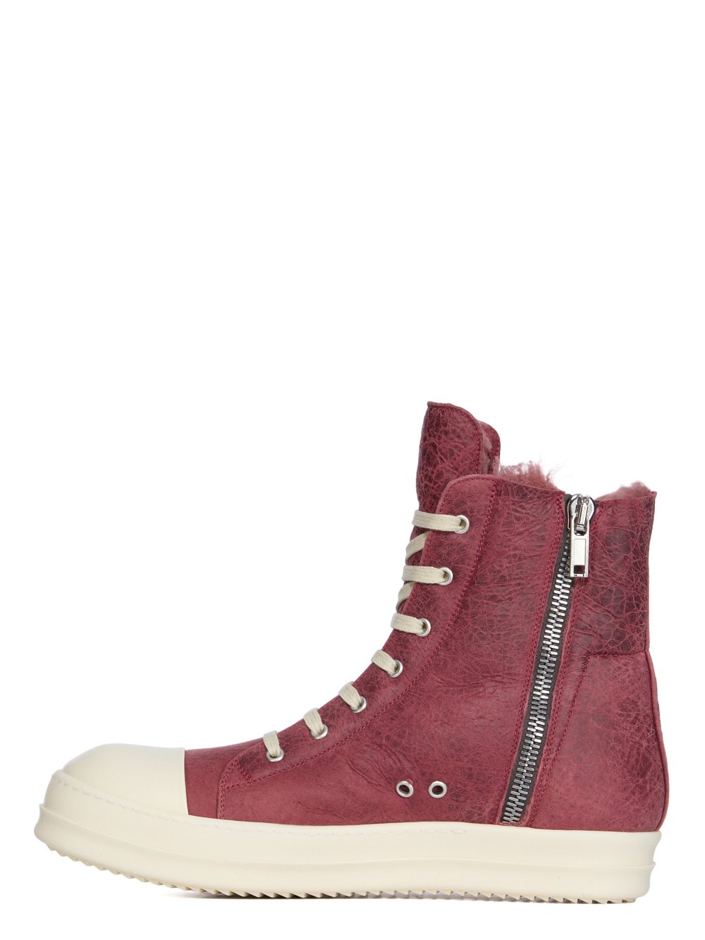 RICK OWENS - SHOES - Rick Owens