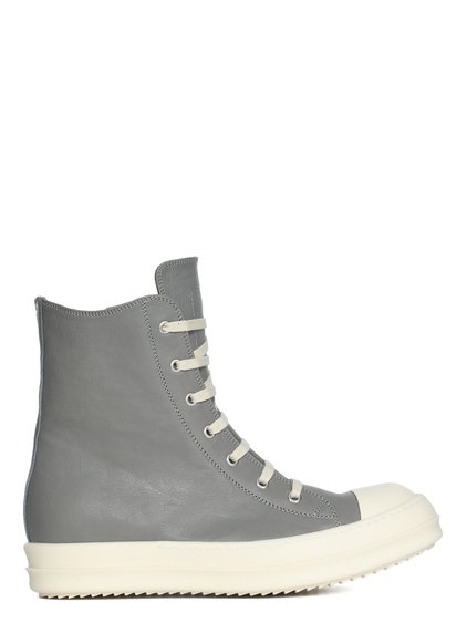 Shoes - Rick Owens