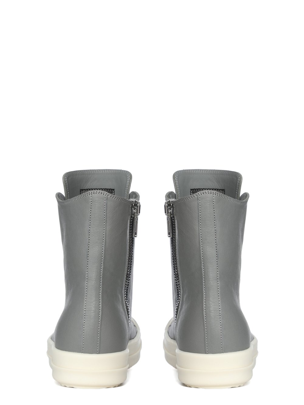 RICK OWENS - SHOES - Rick Owens