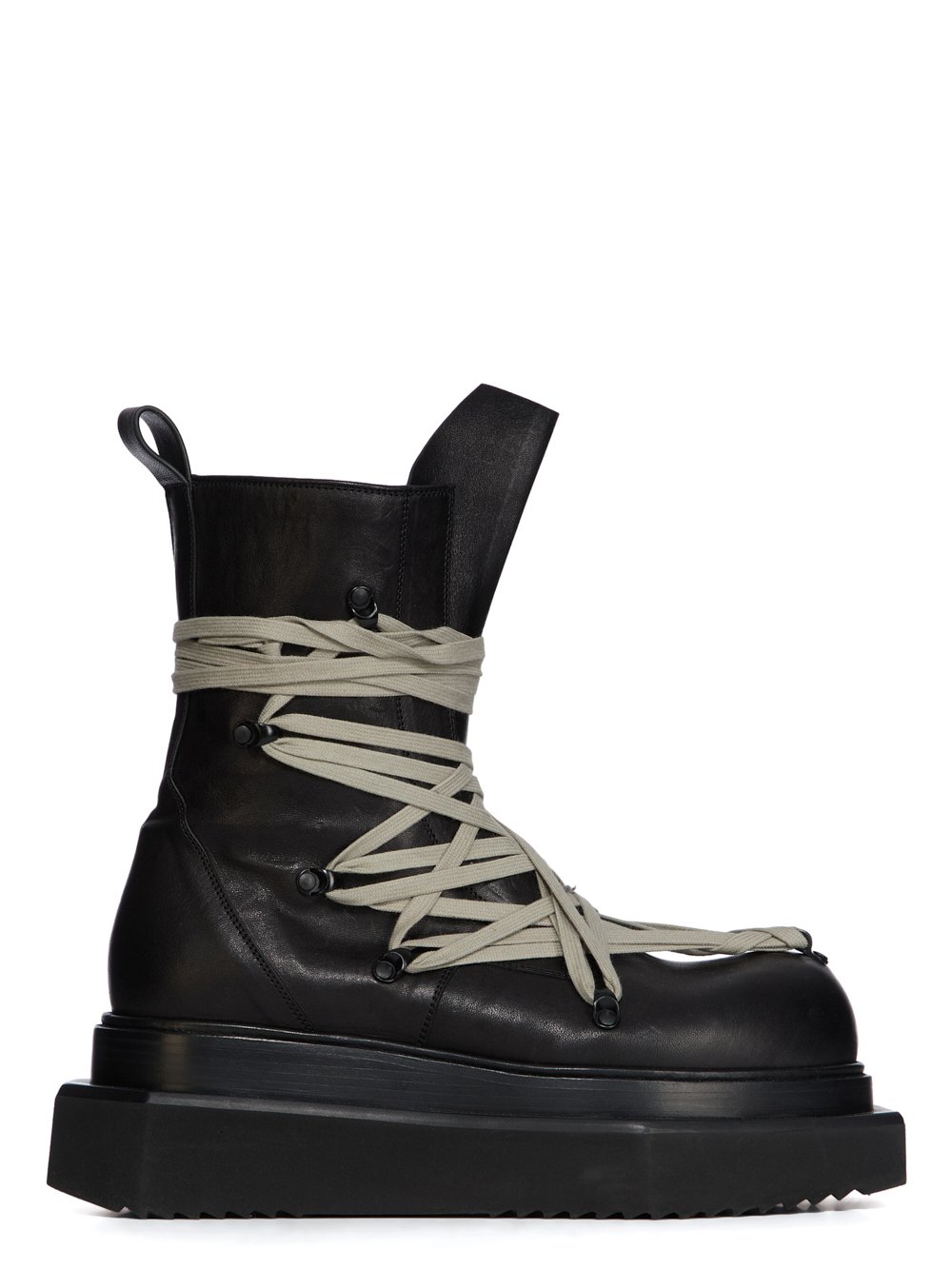 RICK OWENS - SHOES - Rick Owens