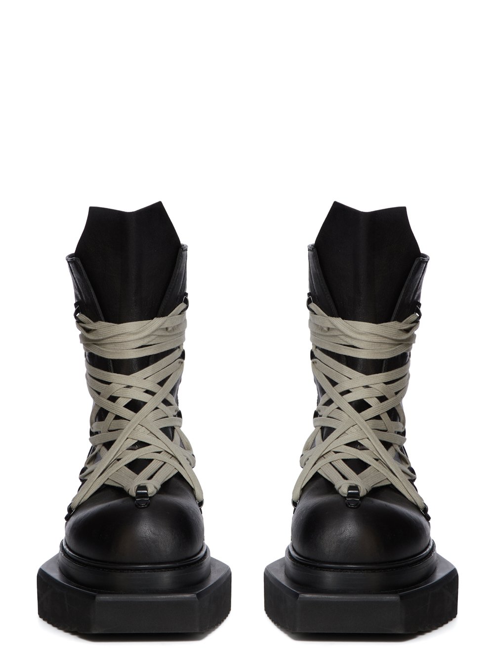 RICK OWENS - SHOES - Rick Owens