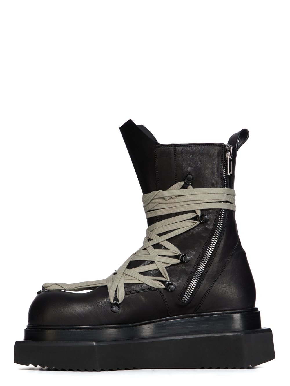 RICK OWENS - SHOES - Rick Owens