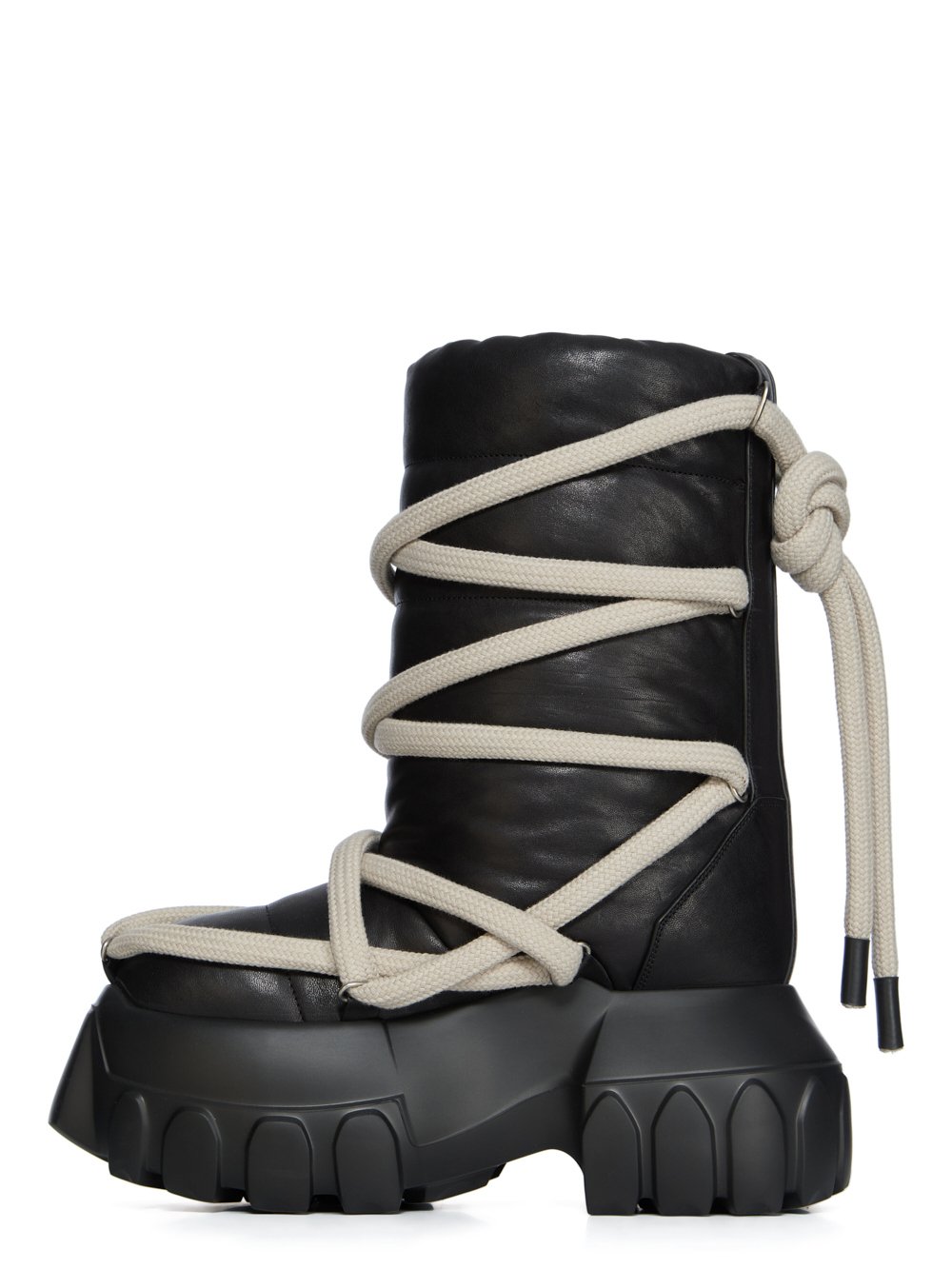 RICK OWENS - SHOES - Rick Owens