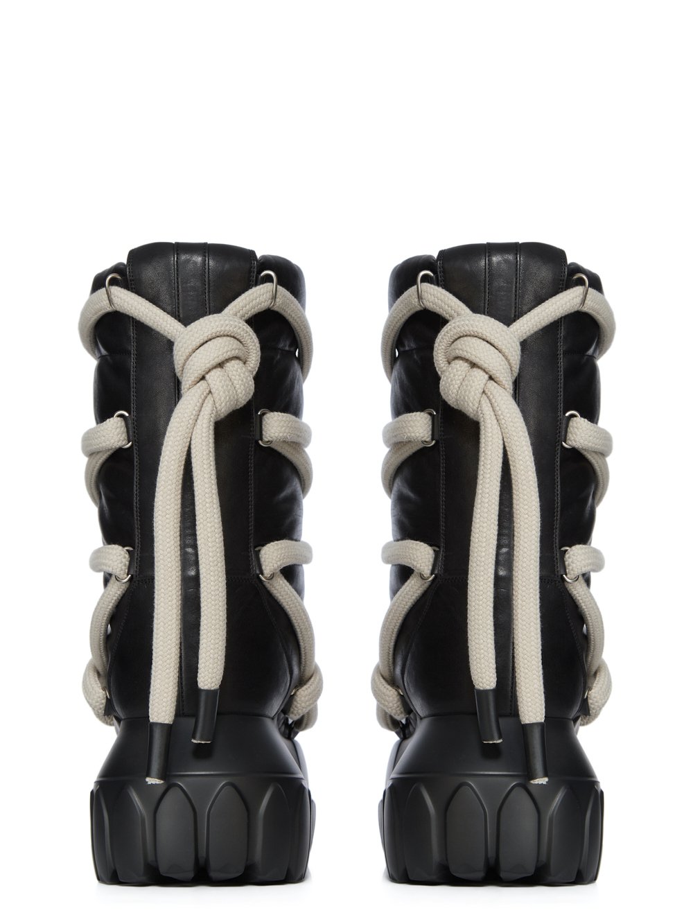 RICK OWENS - SHOES - Rick Owens