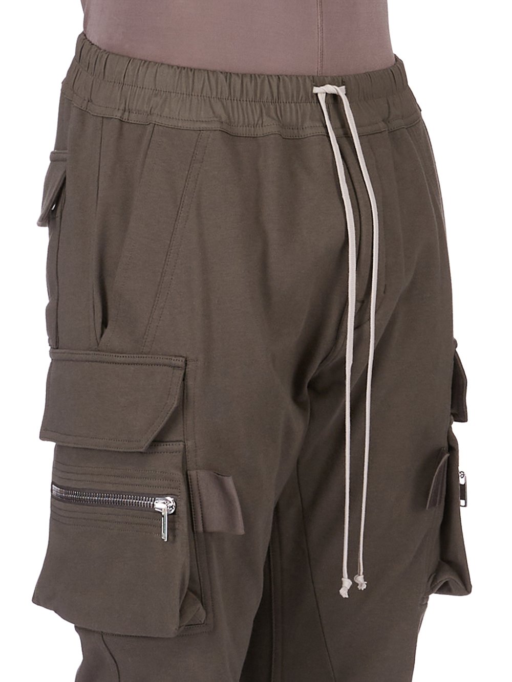 9月6日 いっちゃん 新品Rick Owens MASTODONCARGO 24946400_55363977_322.jpg