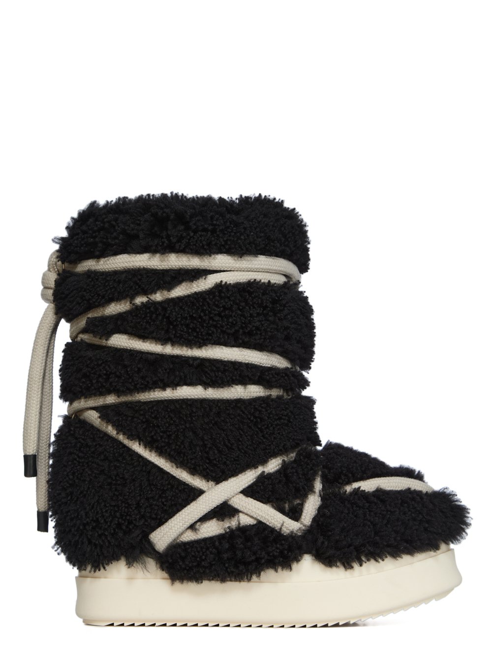 靴 Rick Owens rick owensGeth Puffer 42 靴 Rick Owens rick owensGeth Puffer 42 靴 Rick Owens rick