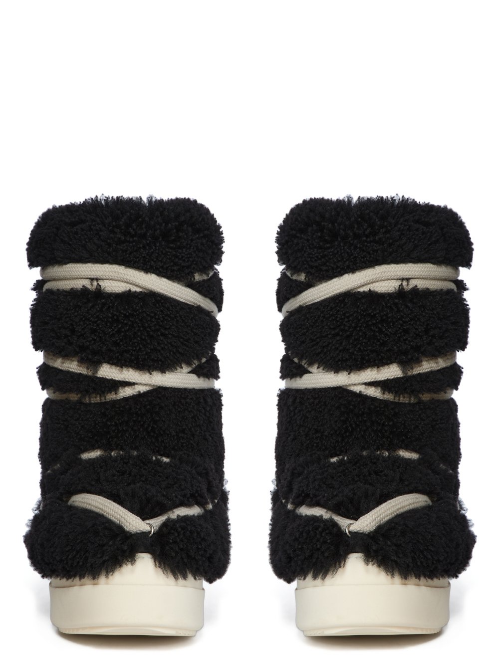 RICK OWENS - SHOES - Rick Owens