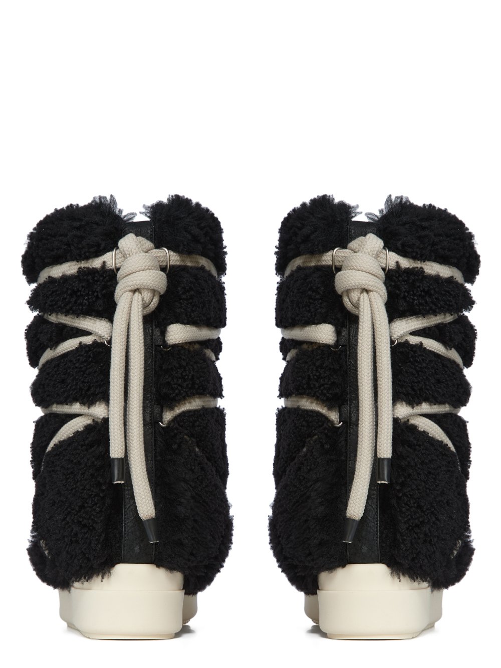 RICK OWENS - SHOES - Rick Owens