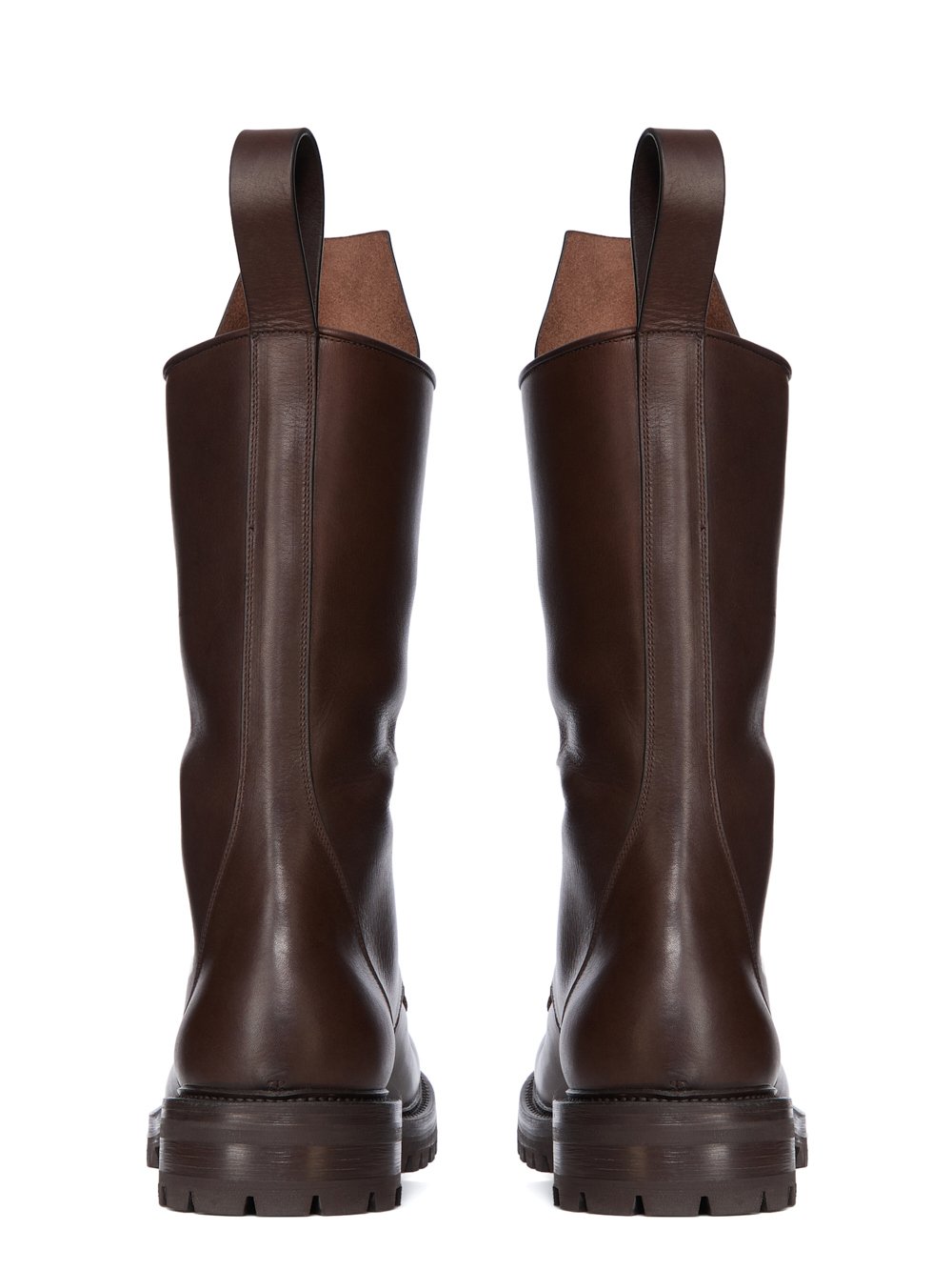 RICK OWENS - SHOES - Rick Owens