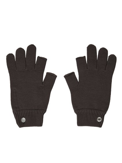 RU02E1492_M_78_01.jpg?1761918441