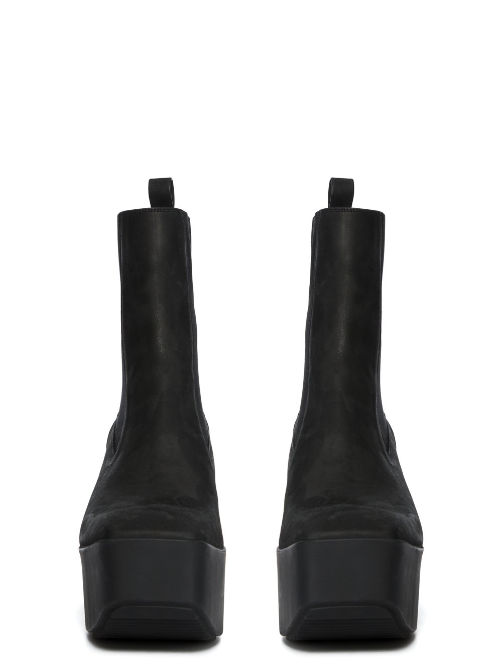 RICK OWENS - SHOES - Rick Owens