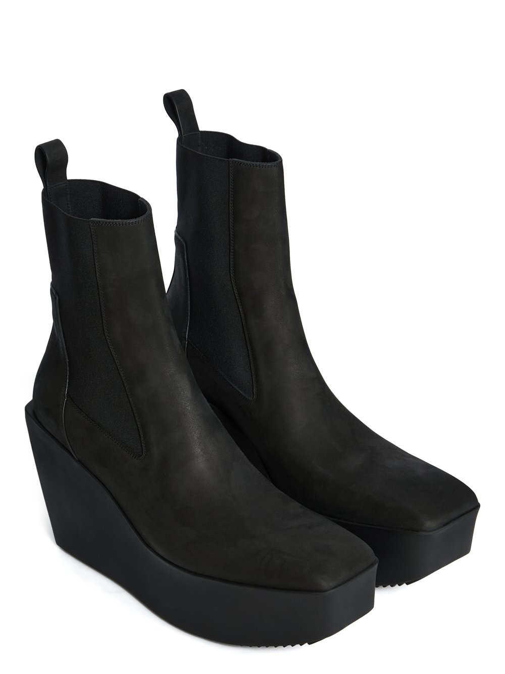 RICK OWENS - SHOES - Rick Owens