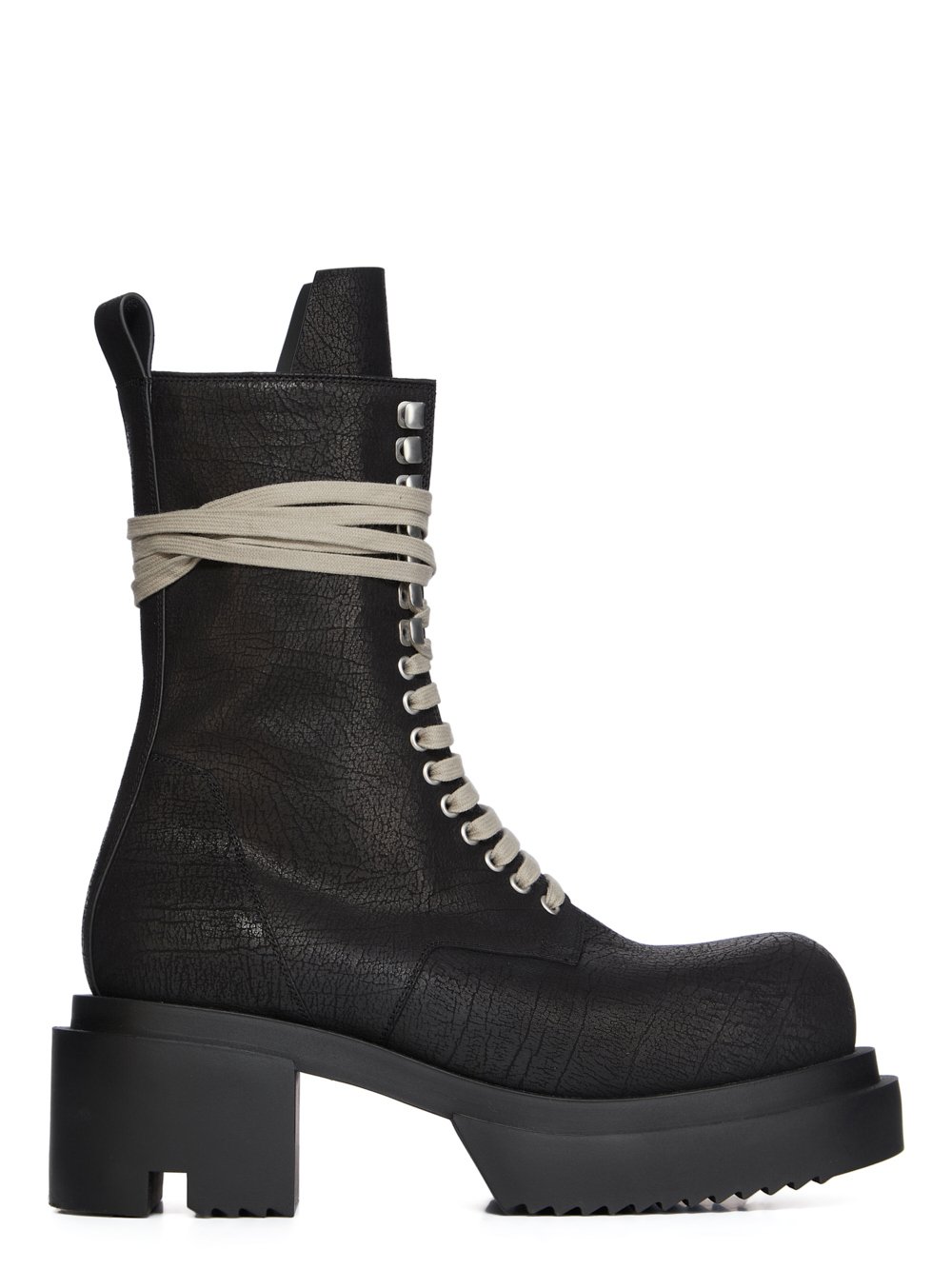 RICK OWENS - SHOES - Rick Owens