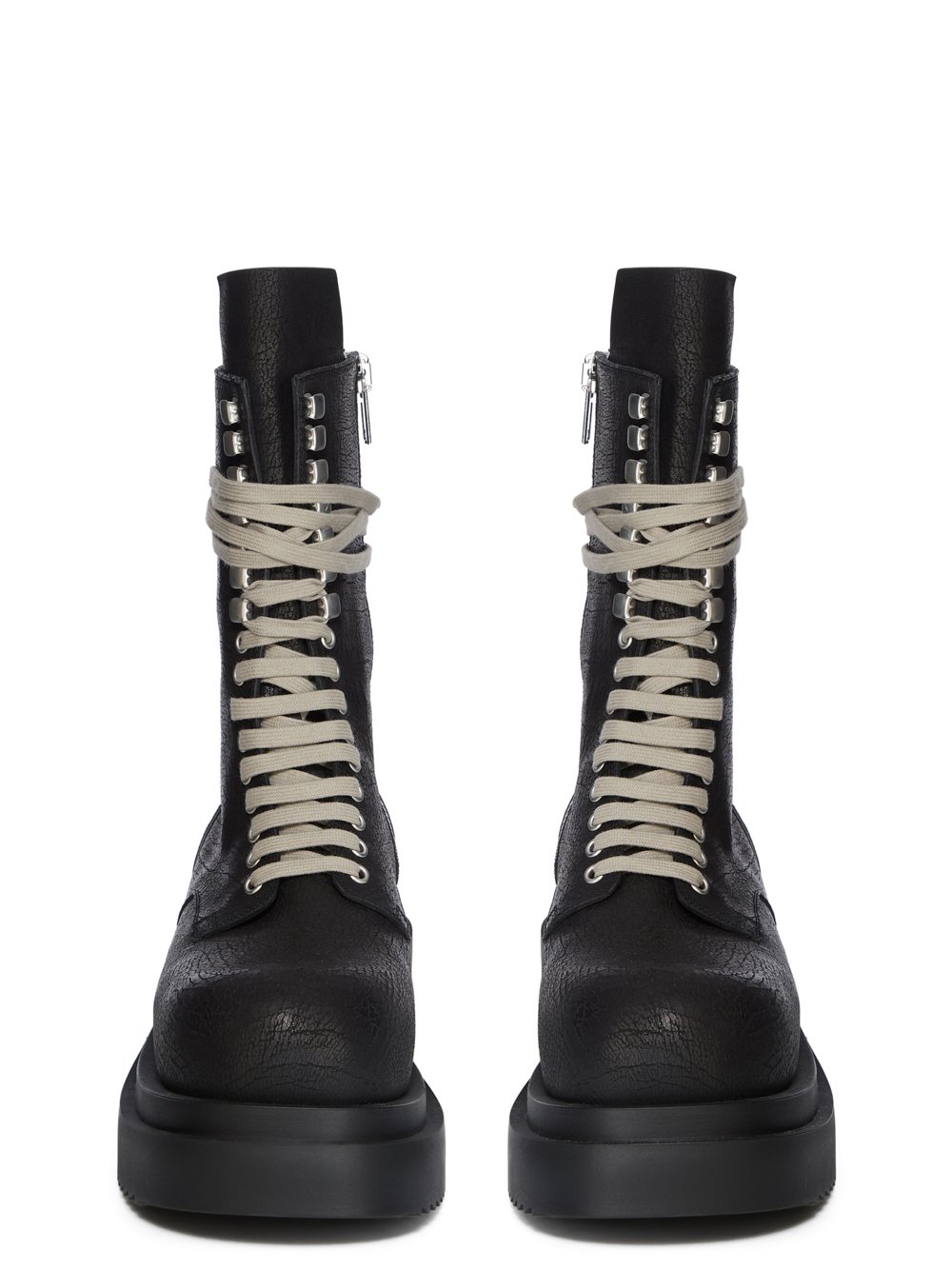 RICK OWENS - SHOES - Rick Owens