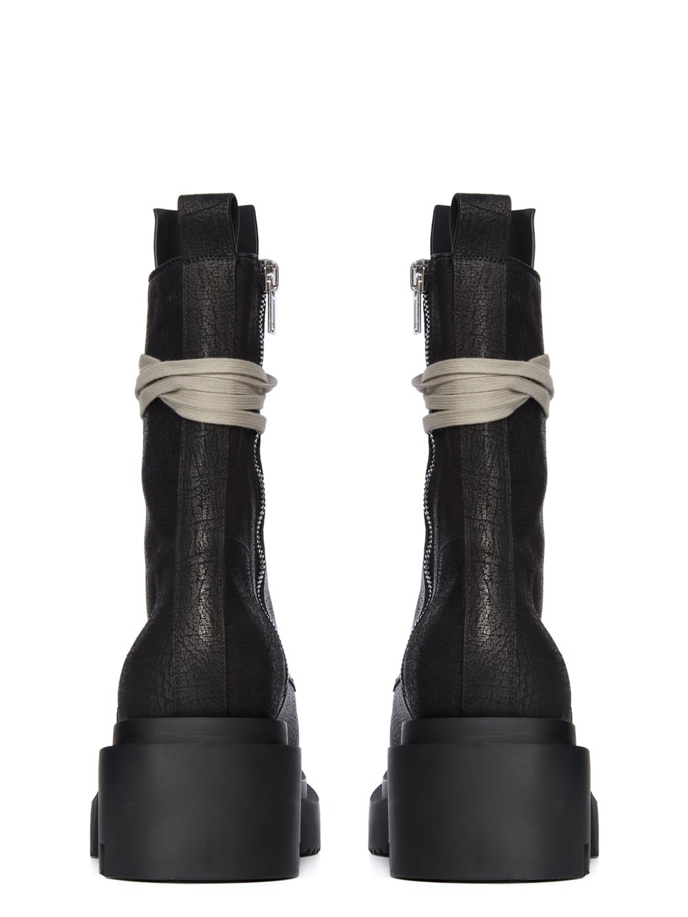 RICK OWENS - SHOES - Rick Owens