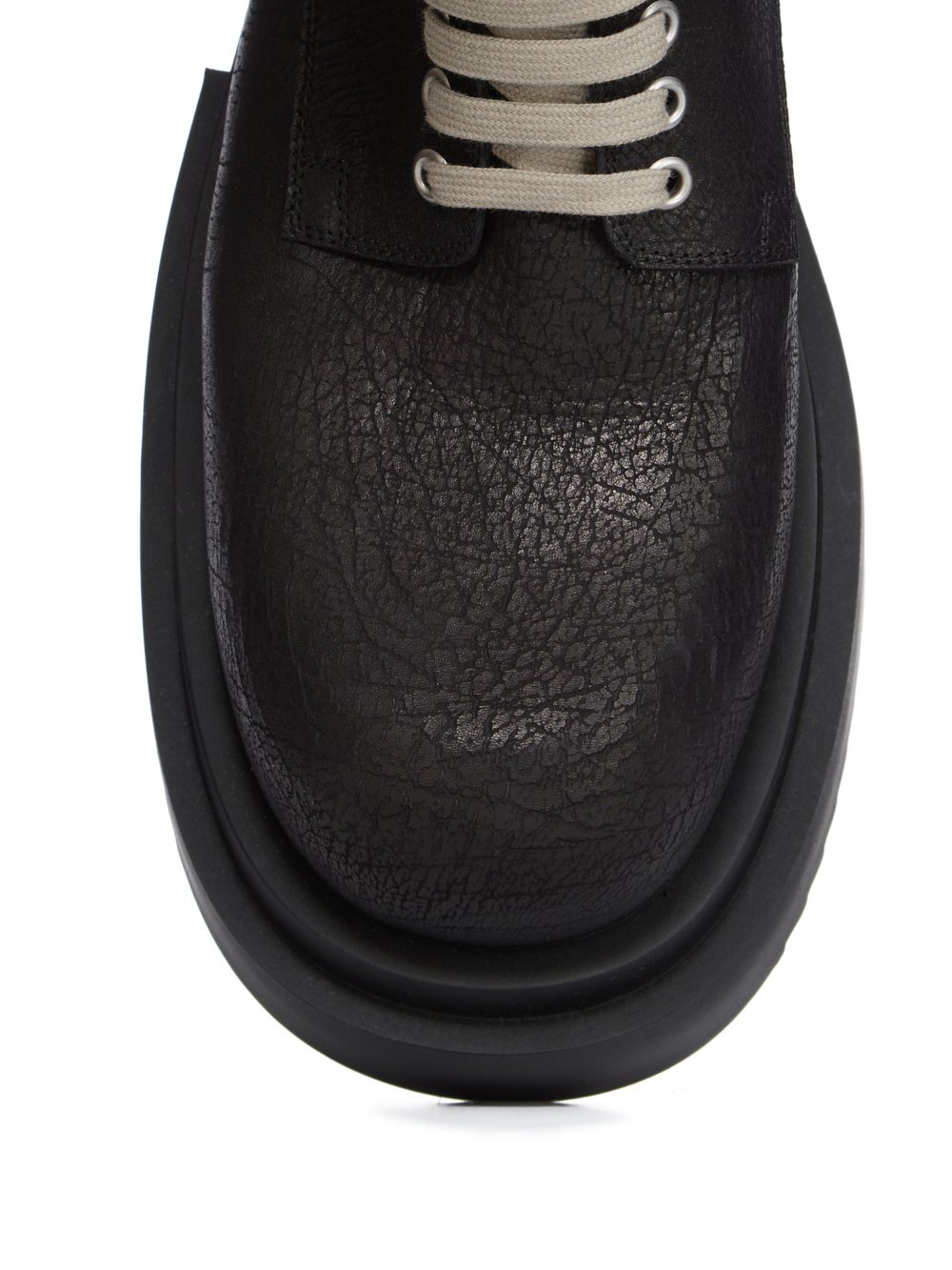 RICK OWENS - SHOES - Rick Owens