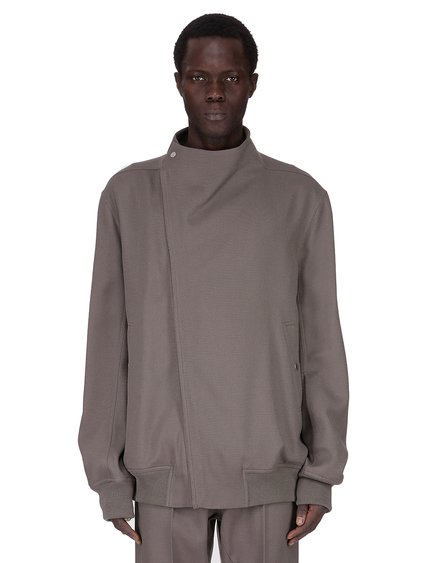 JACKETS - Rick Owens
