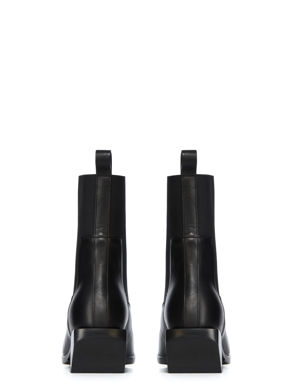 RICK OWENS - SHOES - Rick Owens