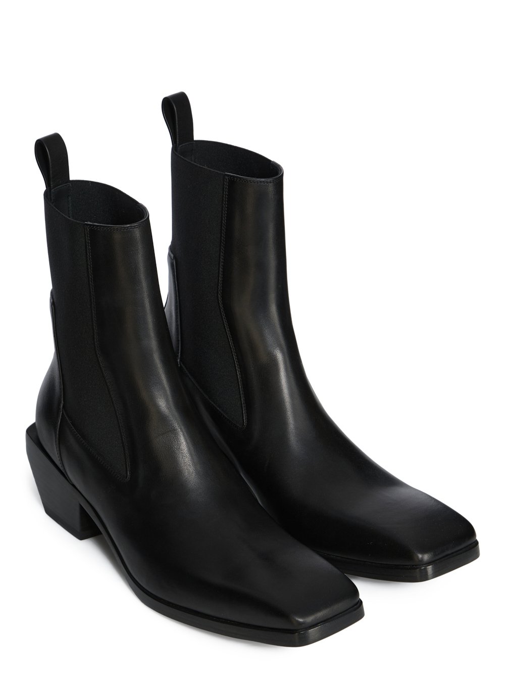 RICK OWENS - SHOES - Rick Owens