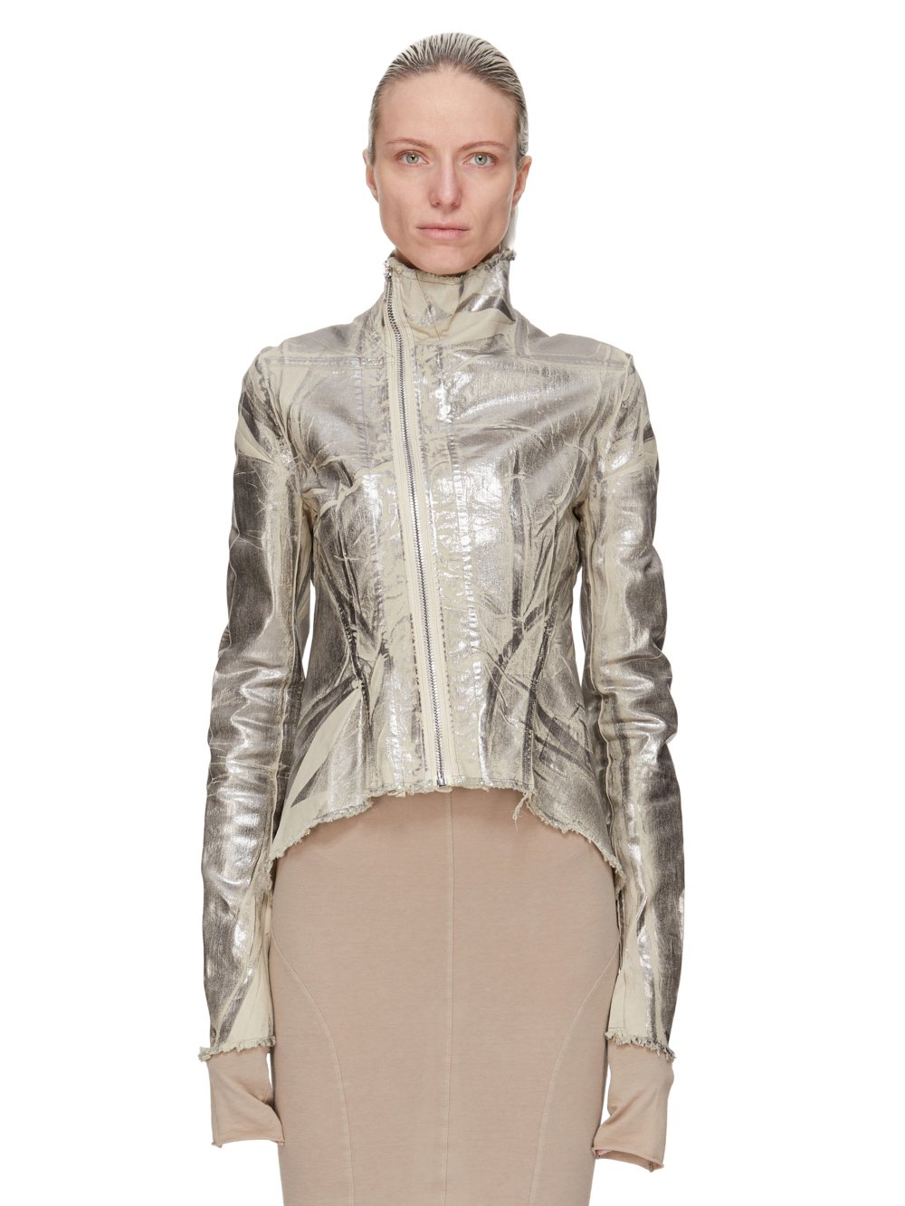 DRKSHDW - JACKETS - Rick Owens