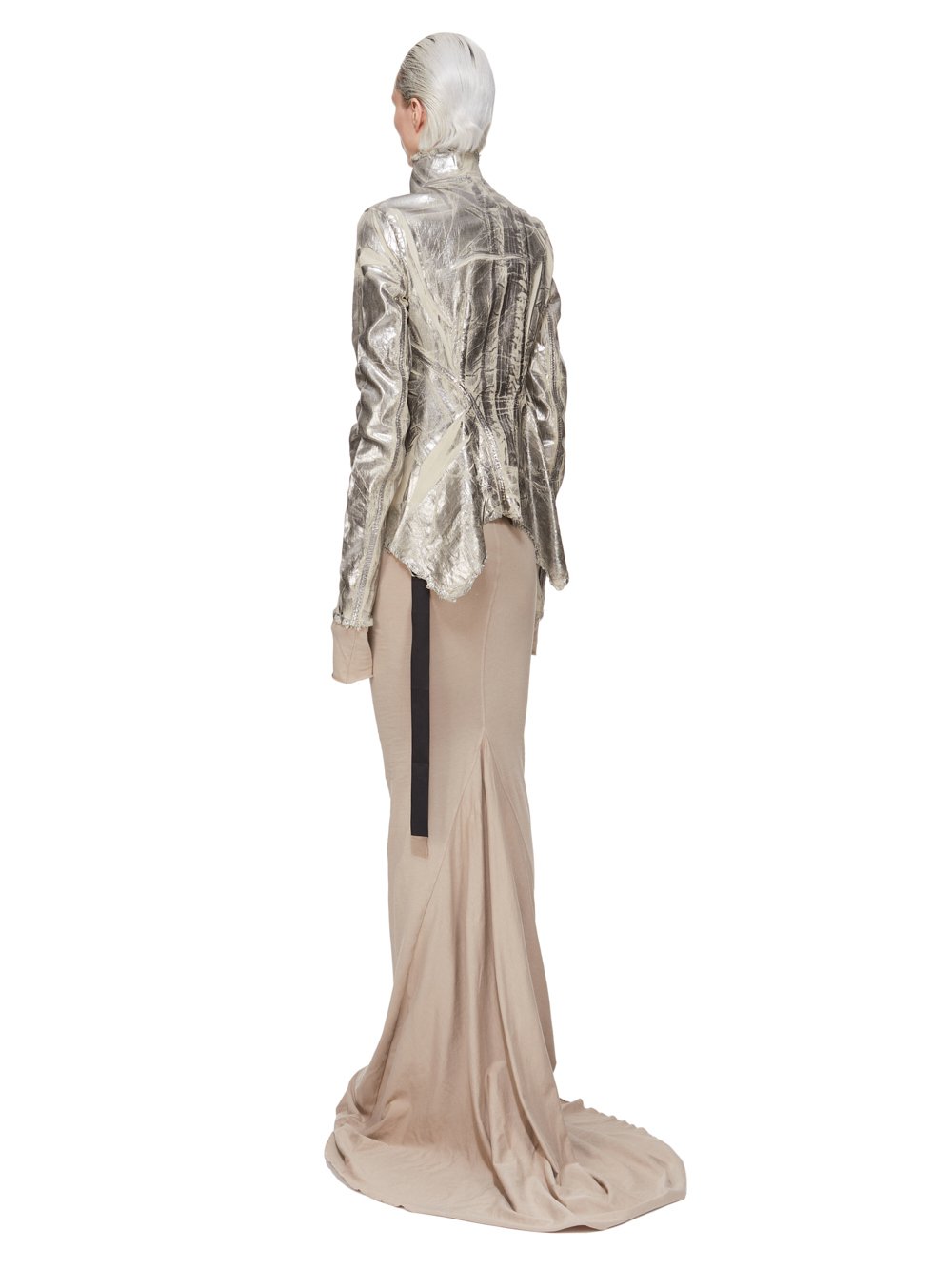 DRKSHDW - JACKETS - Rick Owens