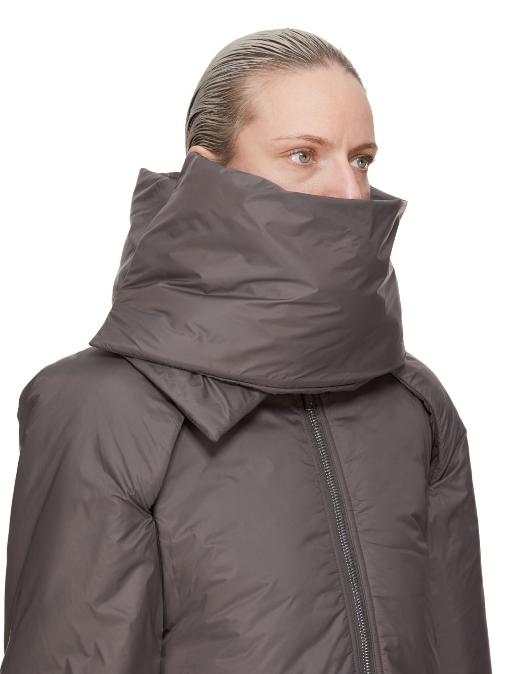 DRKSHDW - JACKETS - Rick Owens