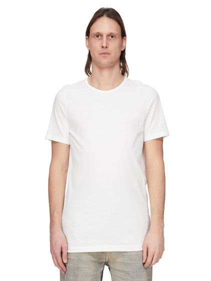 DRKSHDW - TOPS - Rick Owens
