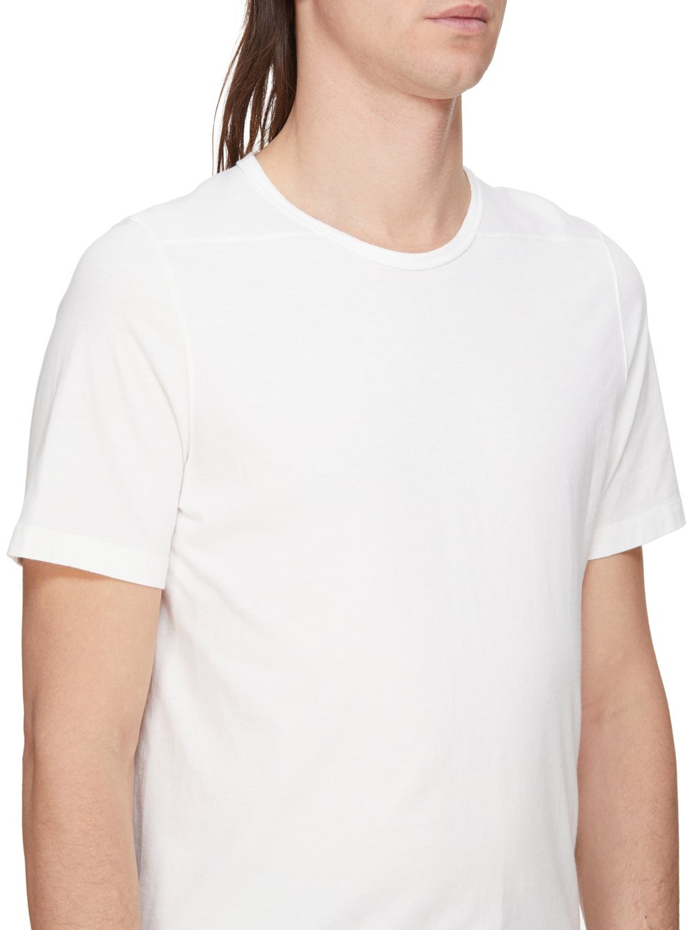 DRKSHDW - TOPS - Rick Owens