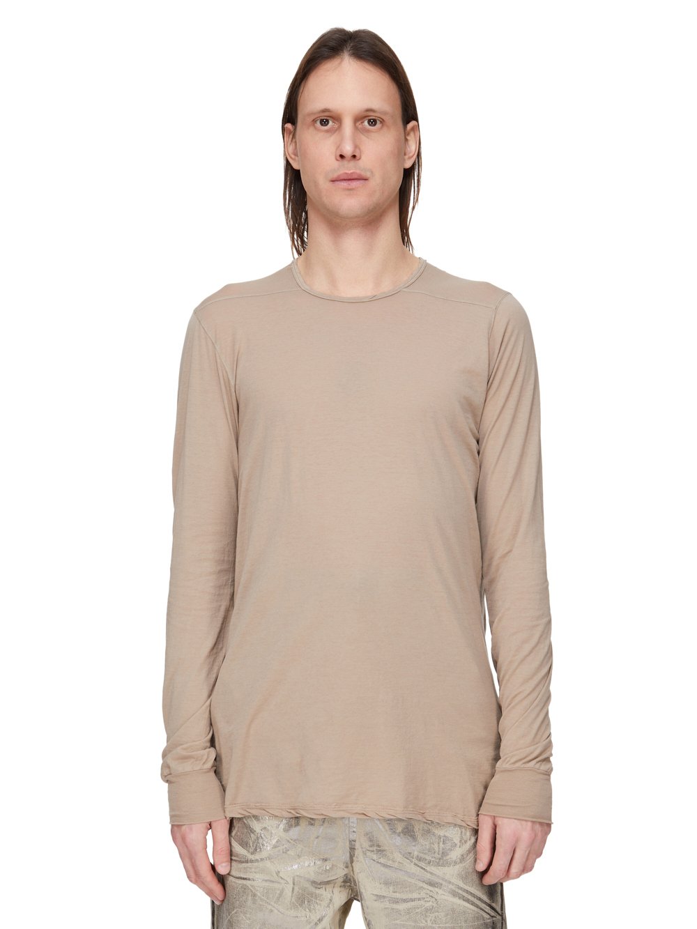 DRKSHDW - TOPS - Rick Owens