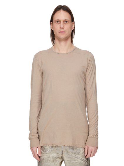 DRKSHDW - TOPS - Rick Owens