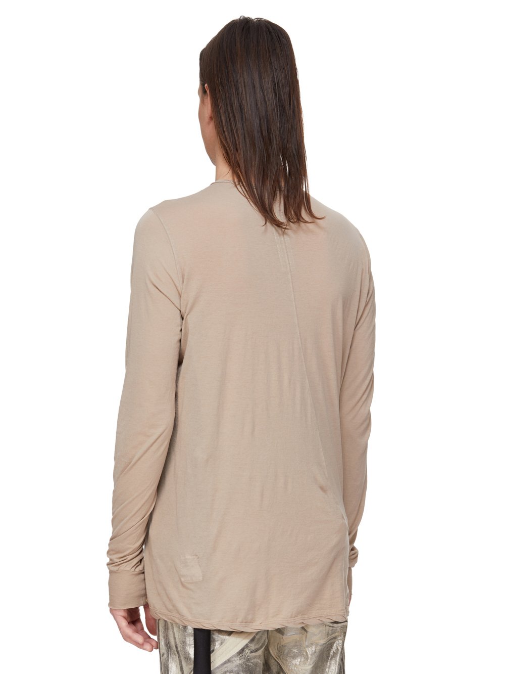 DRKSHDW - TOPS - Rick Owens