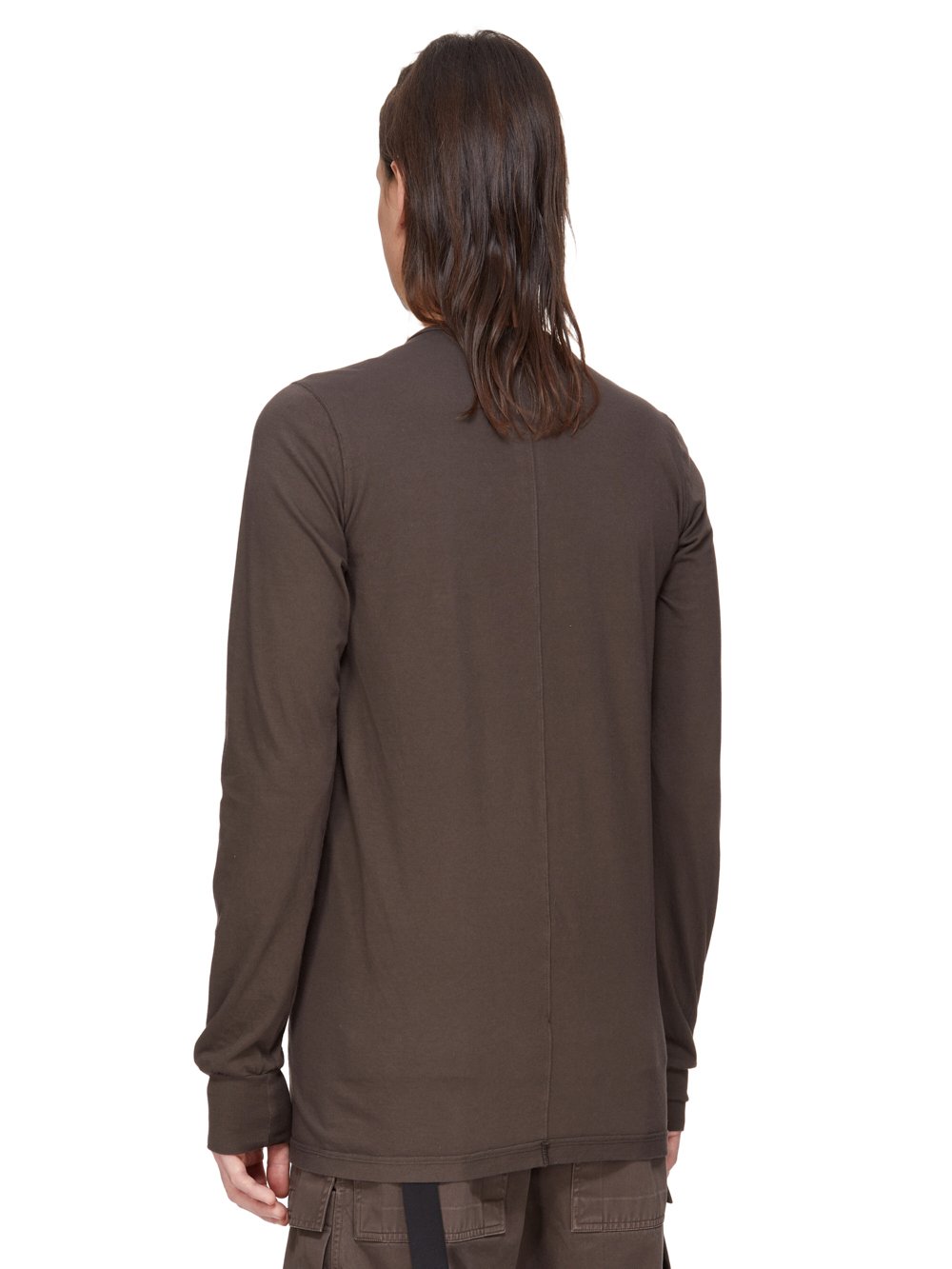 DRKSHDW 2008S/S カットソー rick owens DRKSHDW - TOPS - Rick Owens