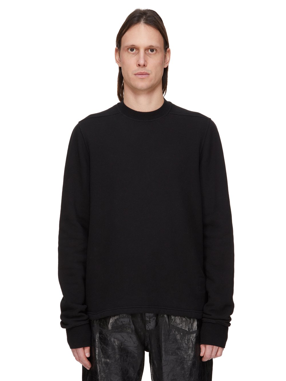 DRKSHDW - TOPS - Rick Owens