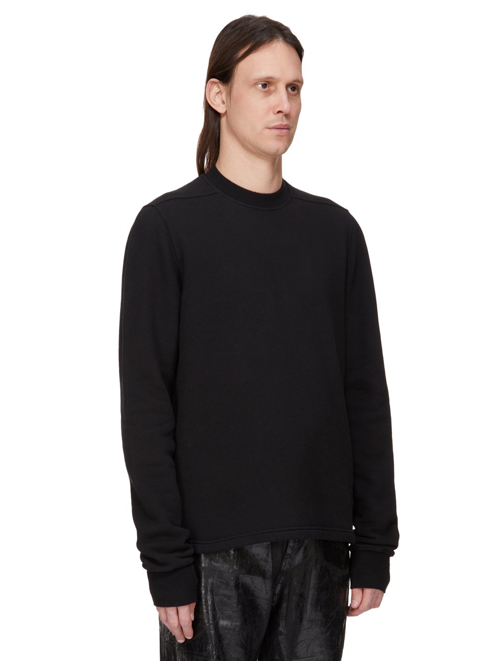 DRKSHDW - TOPS - Rick Owens
